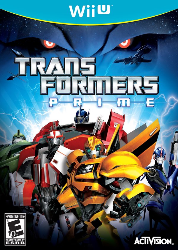 Transformers Prime   Wii U Box Art FOB FINAL (5 of 12)